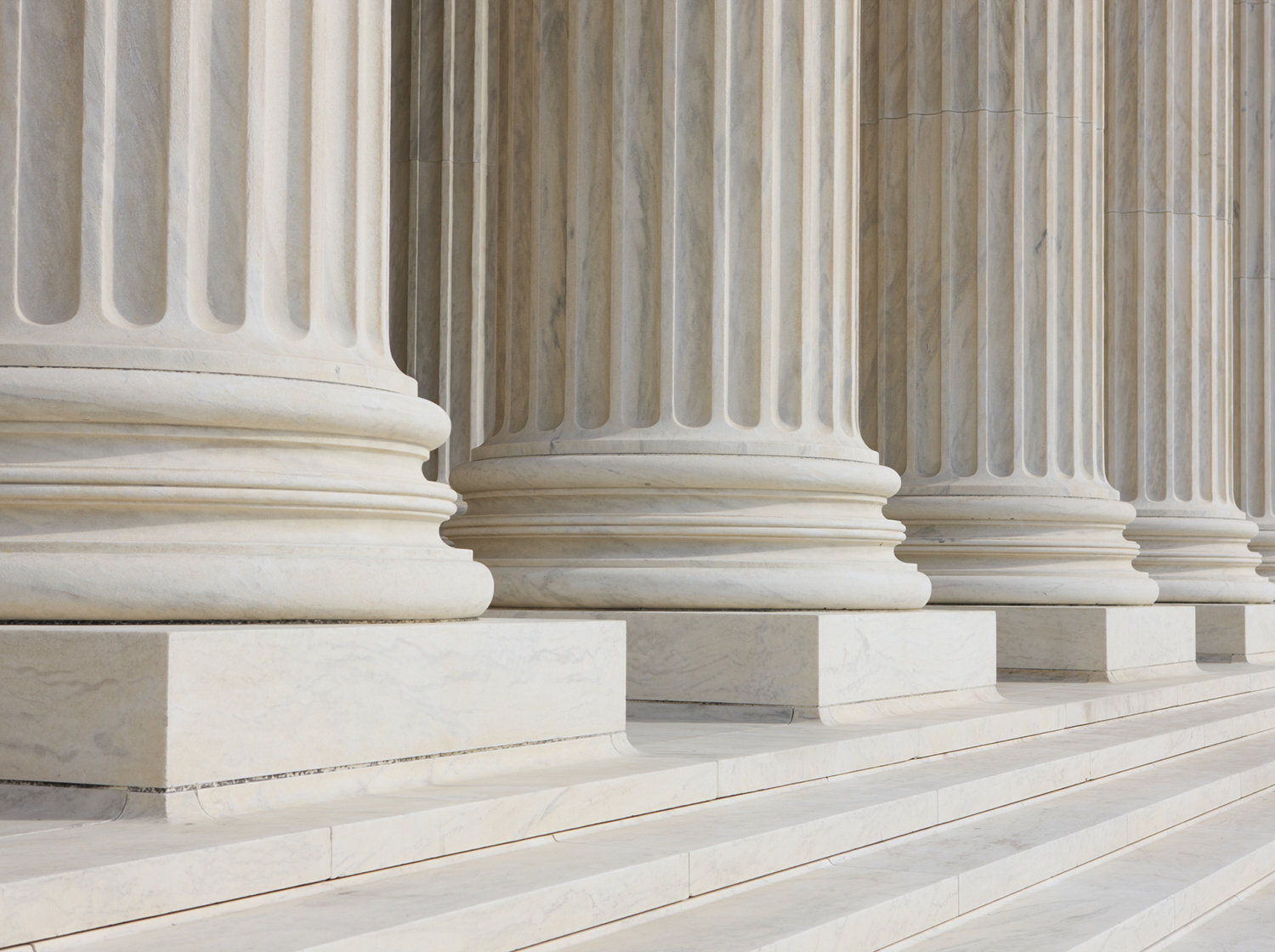 Legal & Compliance Services